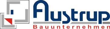 Austrup GmbH - Logo