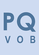 PQ - VOB